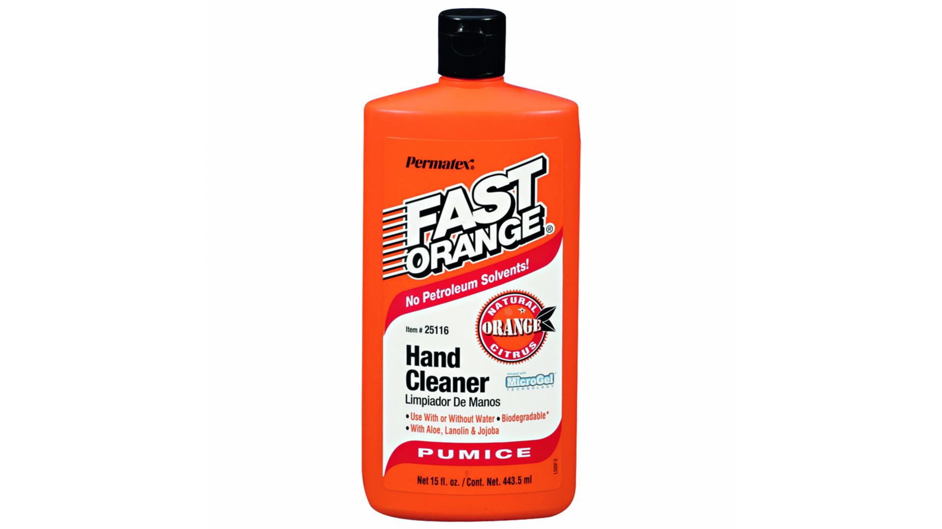 H&Auml;ND.WASCH PASTE /EMULSION/ 0.44L