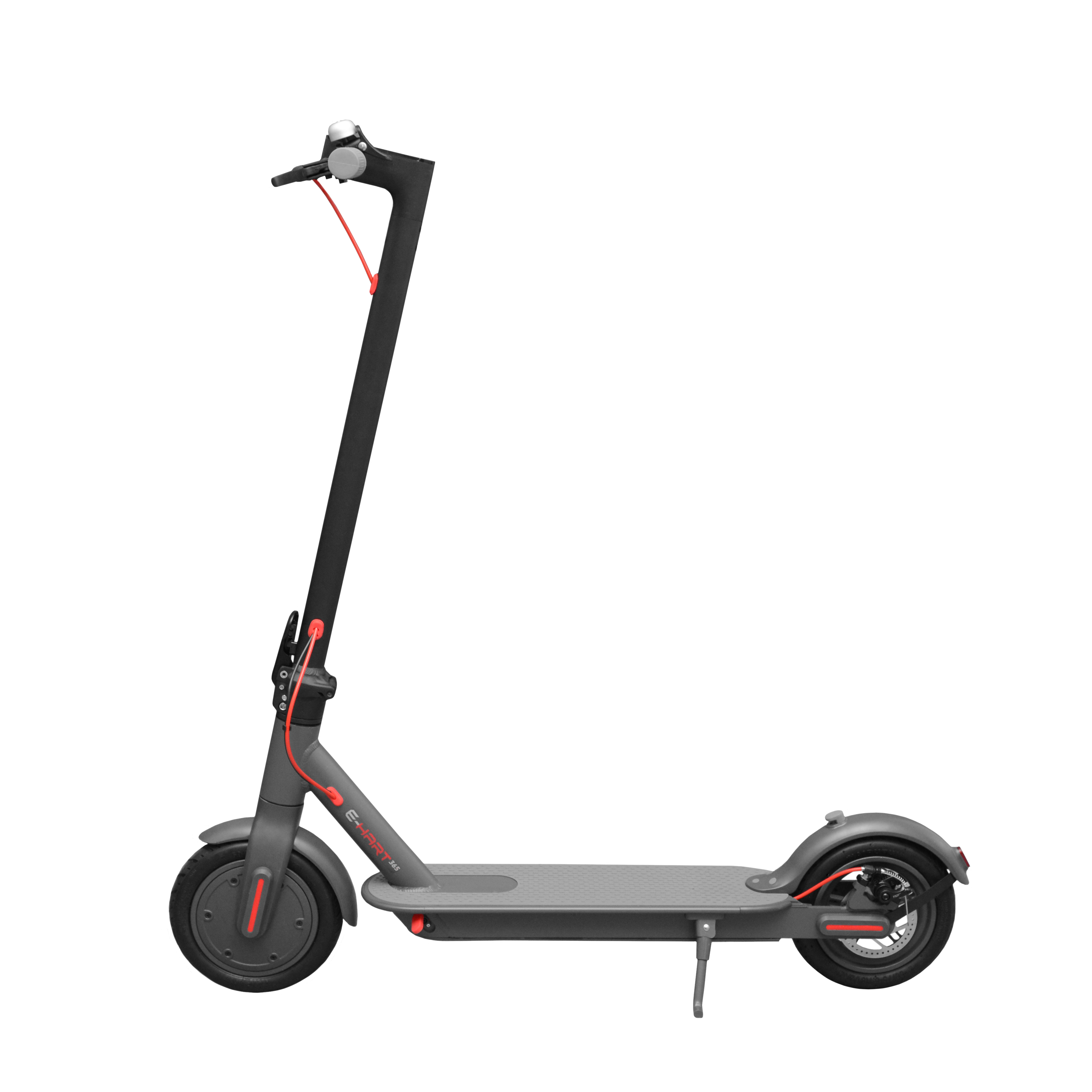 Elektroscooter EHART 365 STANDARD