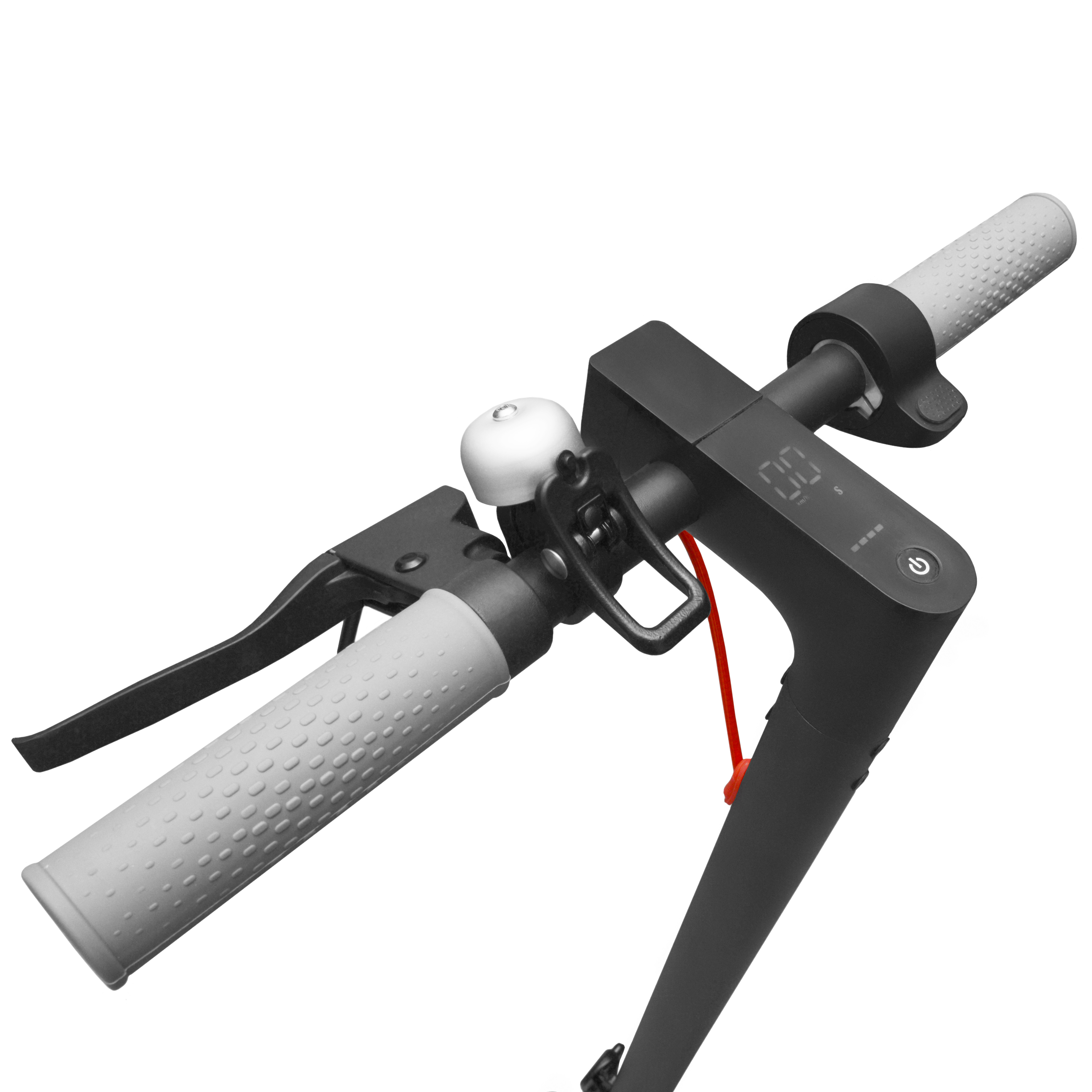 Elektroscooter EHART 365 STANDARD Elektroscooter EHART 365 STANDARD