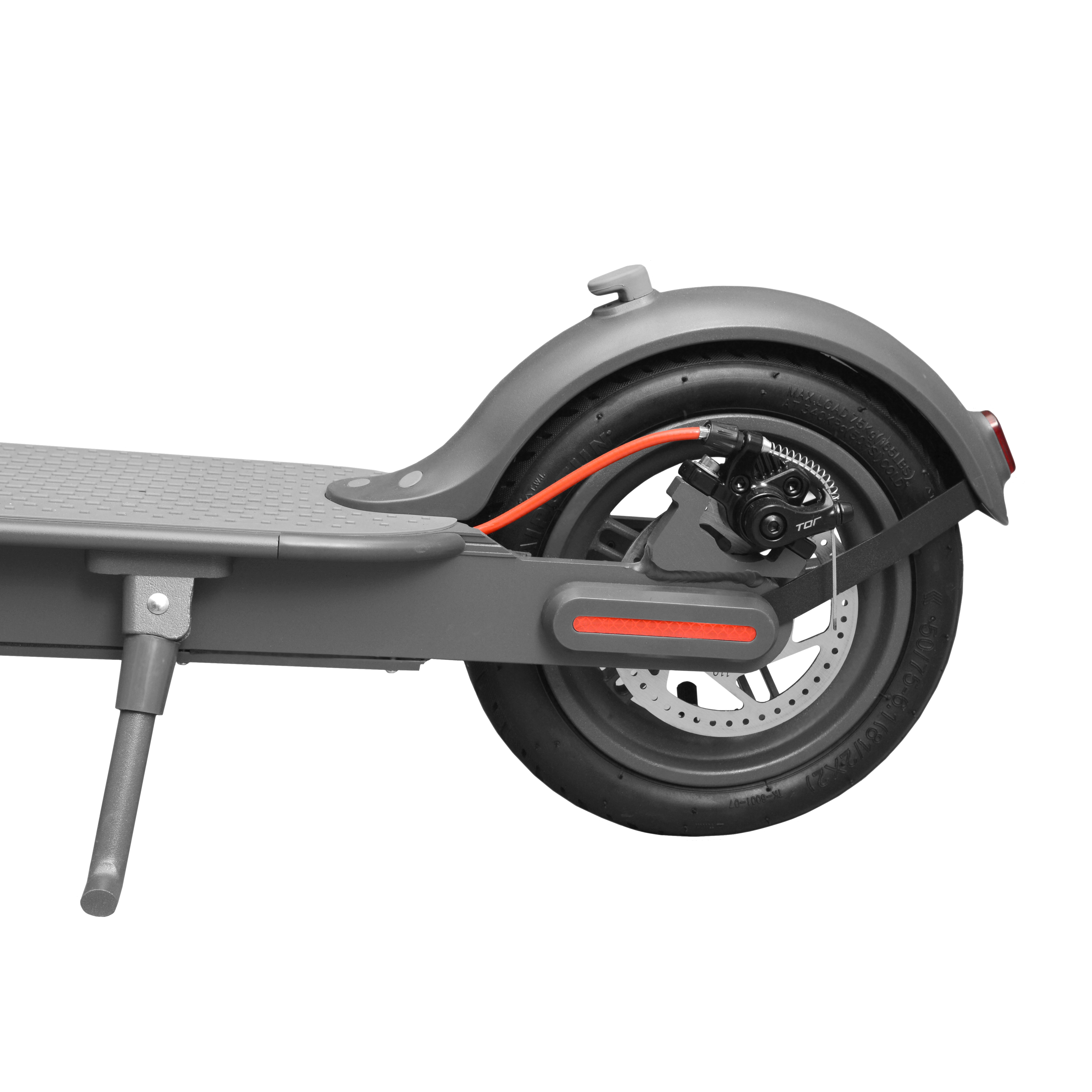 Elektroscooter EHART 365 STANDARD Elektroscooter EHART 365 STANDARD